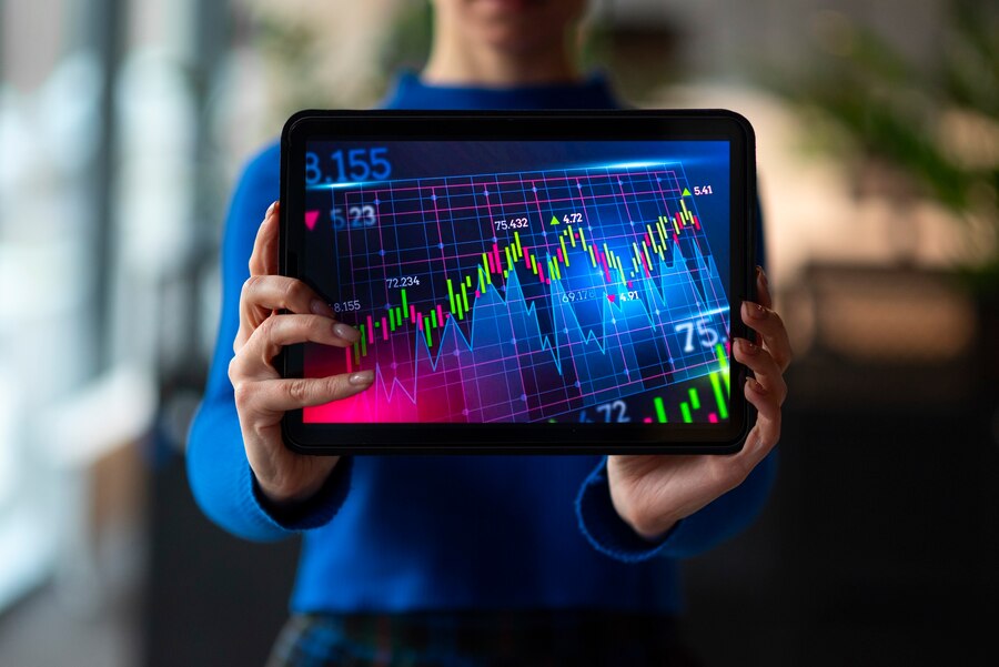 10 Uncommon Forex Tips for Successful Forex Trading