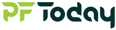 personal finance today blog